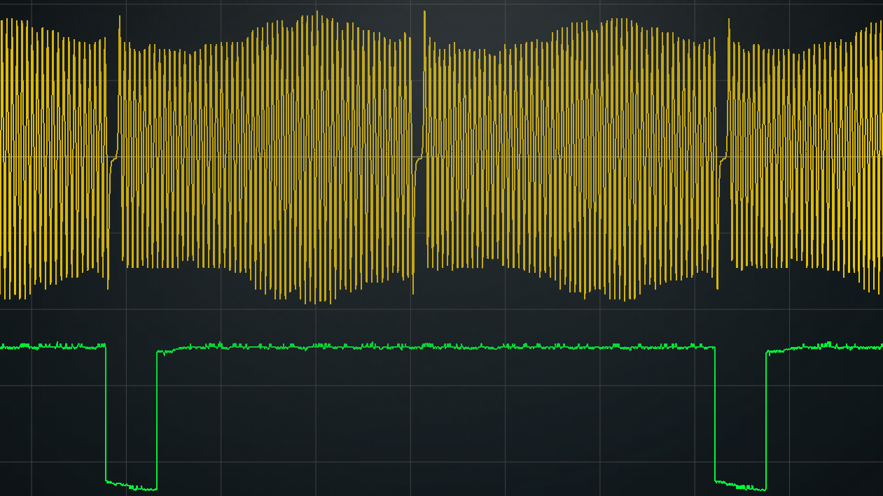 Hyundai Terracan 2004
