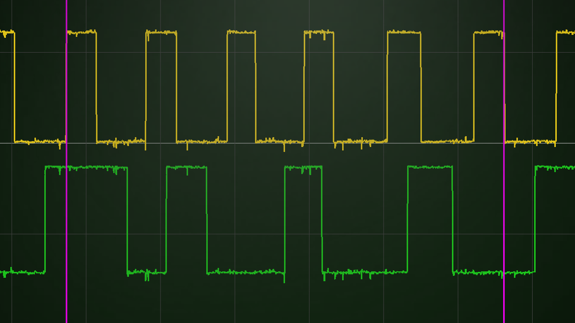 CKP Y CMP 6G74 3.5 Mitsubishi L200