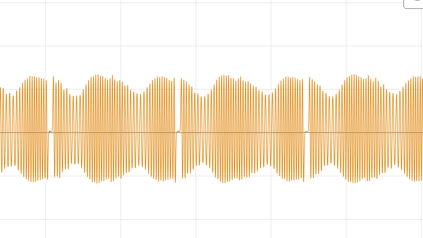 CKP JOHN DEERE4045T 310J OK Automotive