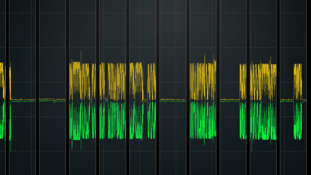 Red Can Mazda3 2011 1MSa