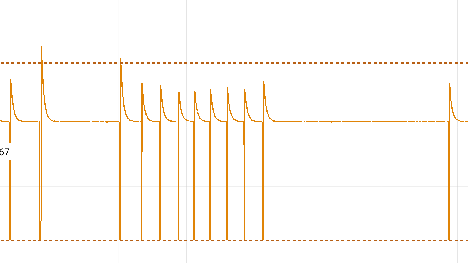 2022 beta 390rr front speed sensor.