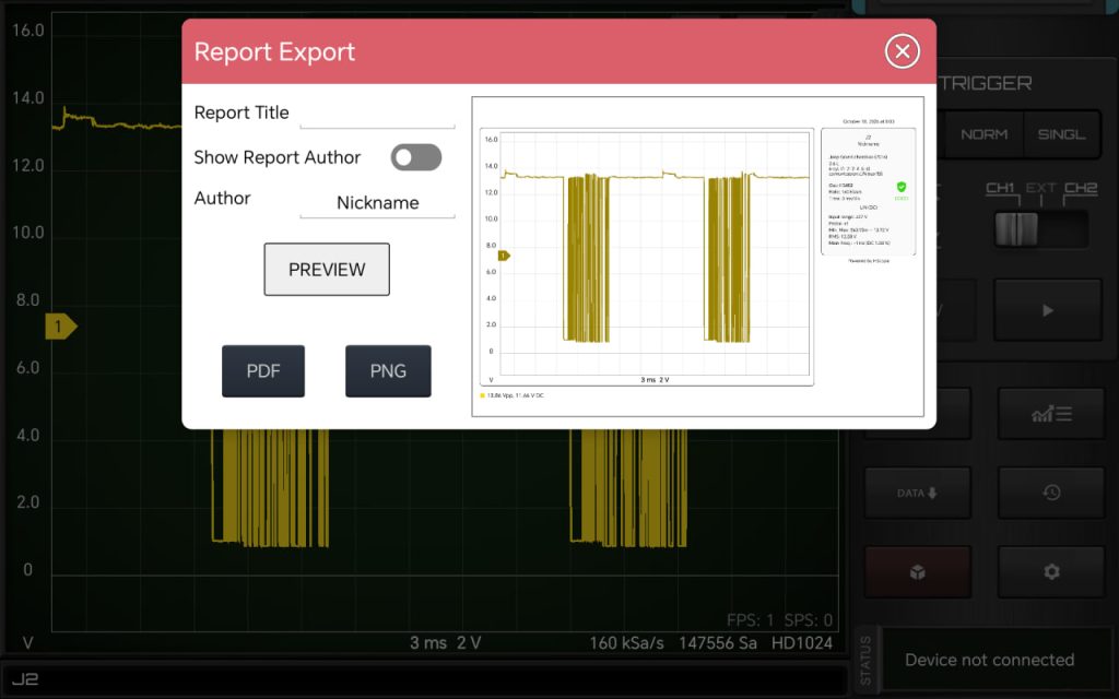 2026_hscope_report_export